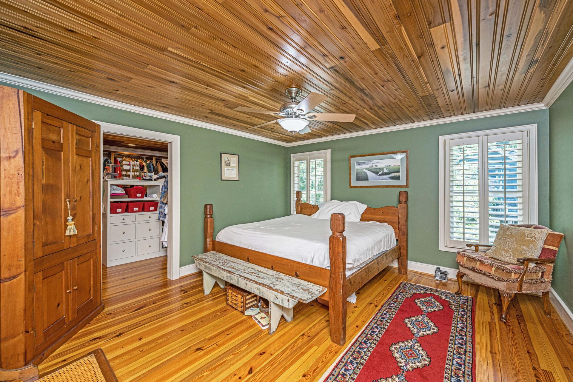 9434 Savannah Highway Photo 18