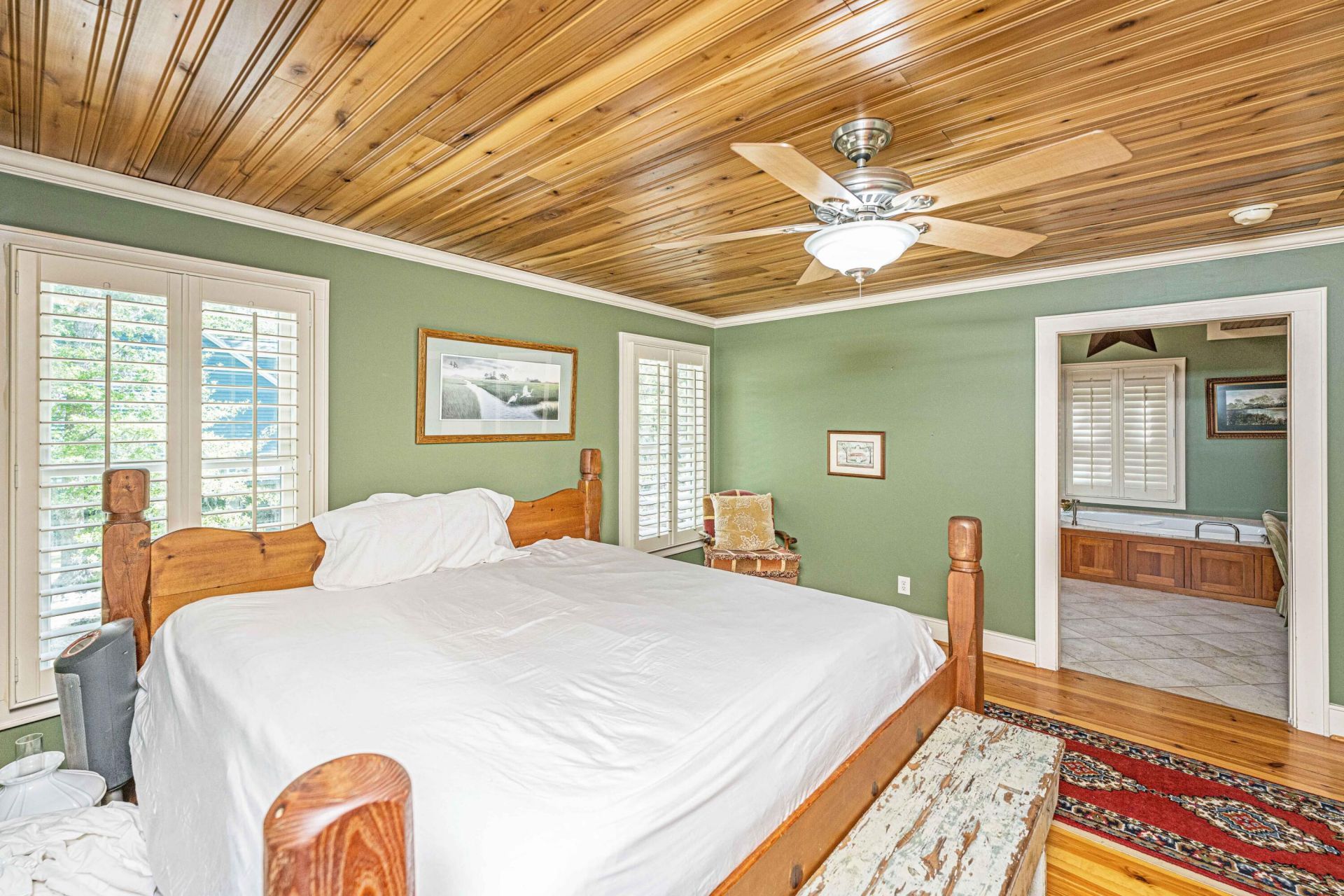 9434 Savannah Highway Photo 20