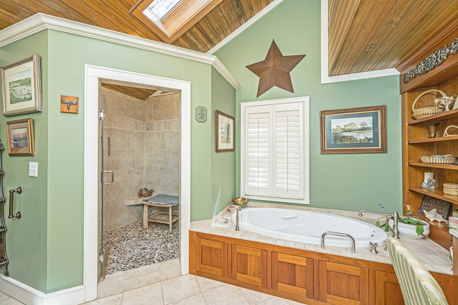 9434 Savannah Highway Photo 21