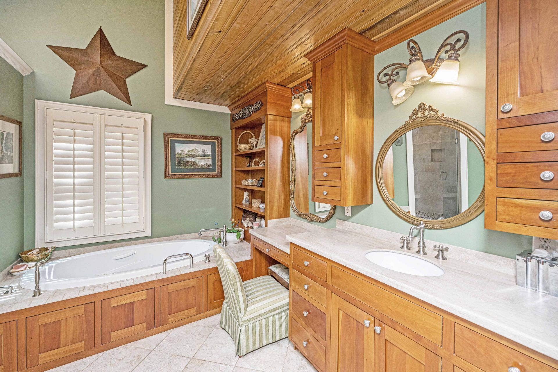 9434 Savannah Highway Photo 22