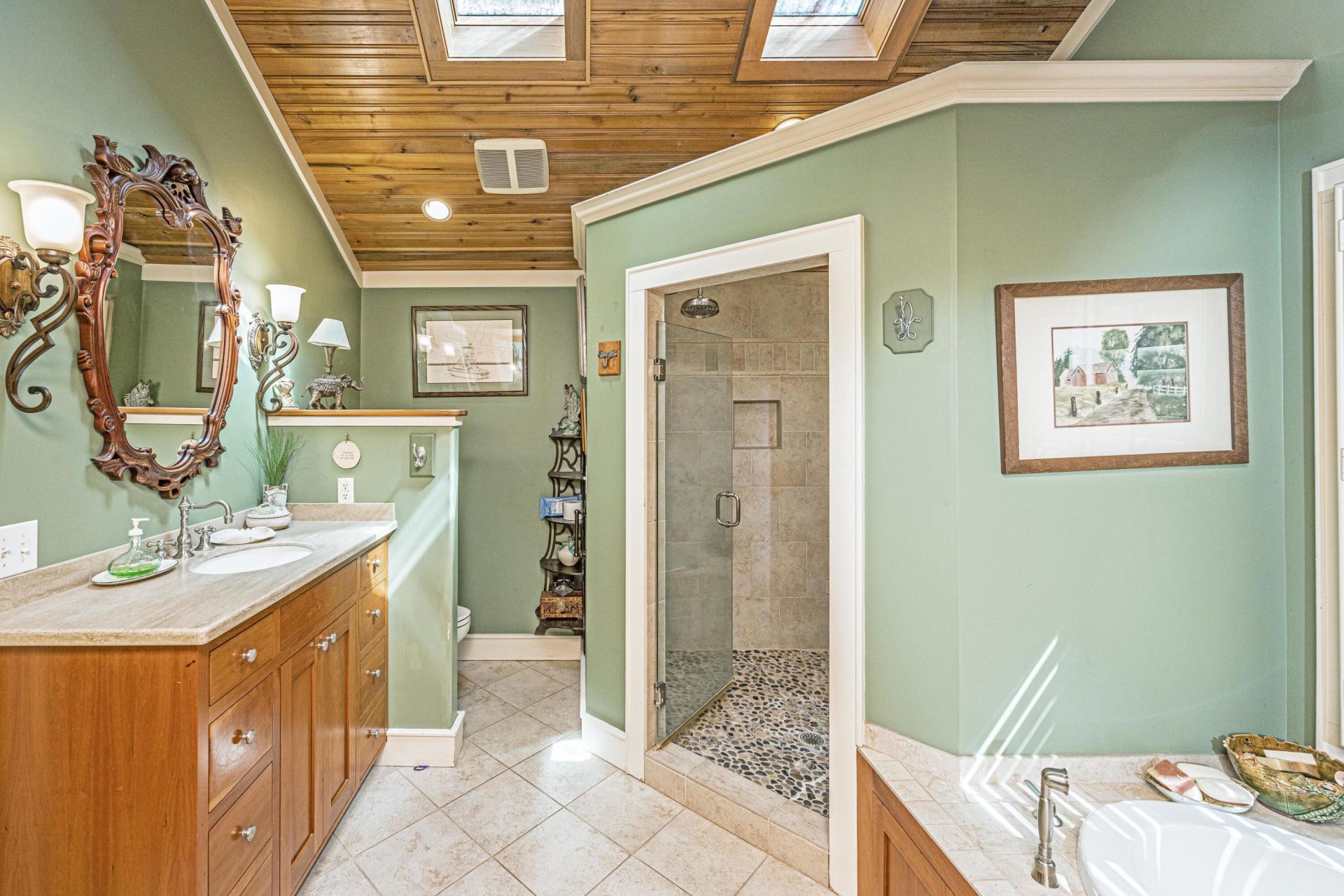 9434 Savannah Highway Photo 23