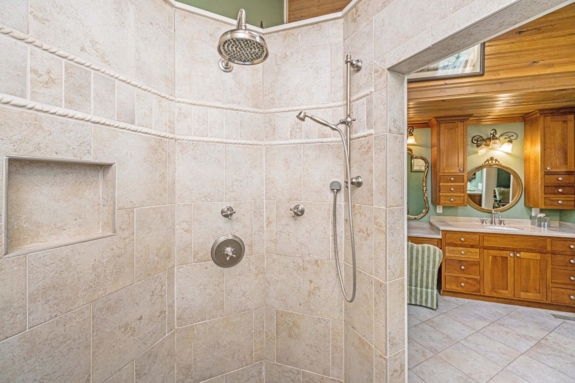 9434 Savannah Highway Photo 24