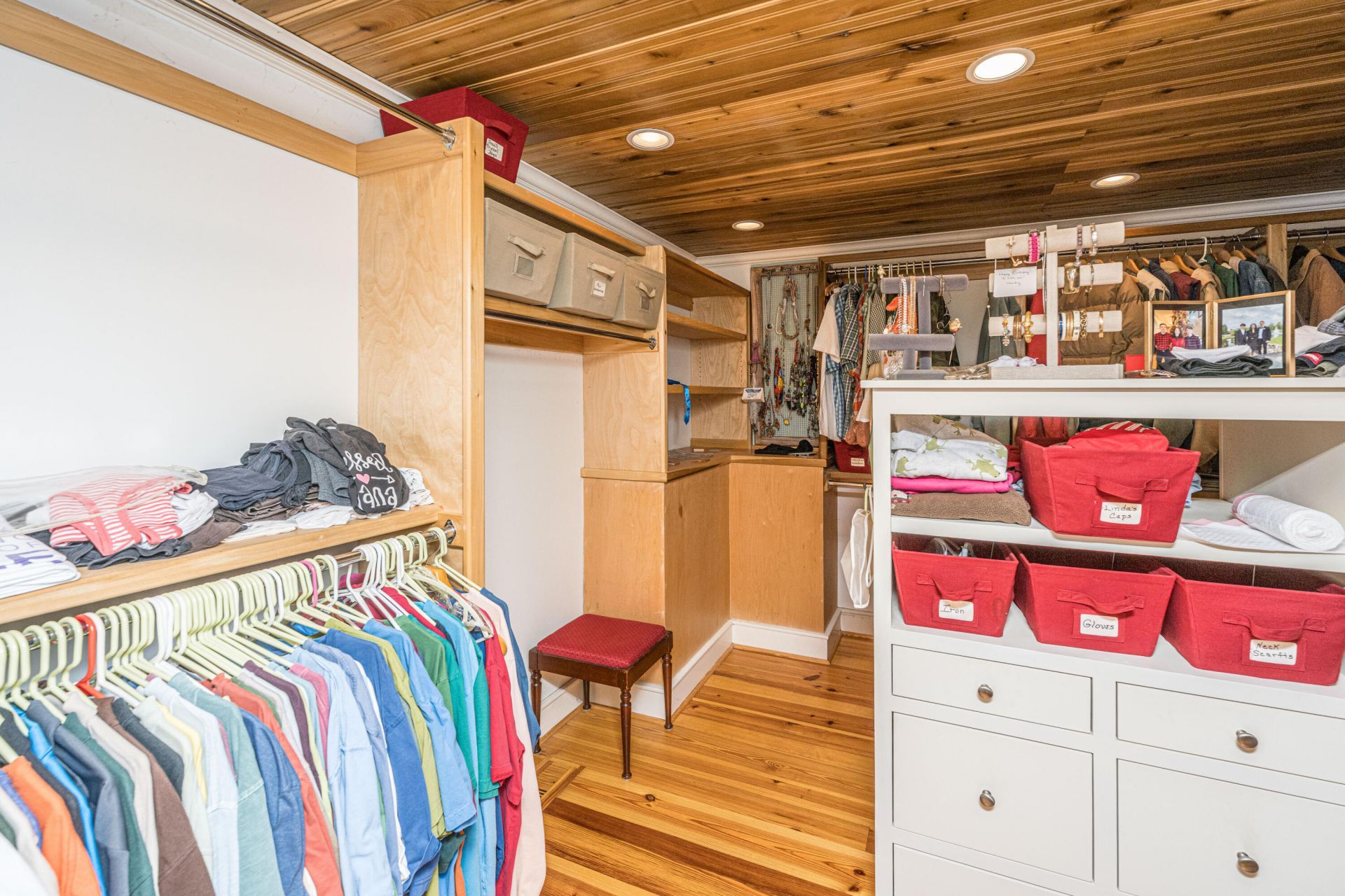 9434 Savannah Highway Photo 25