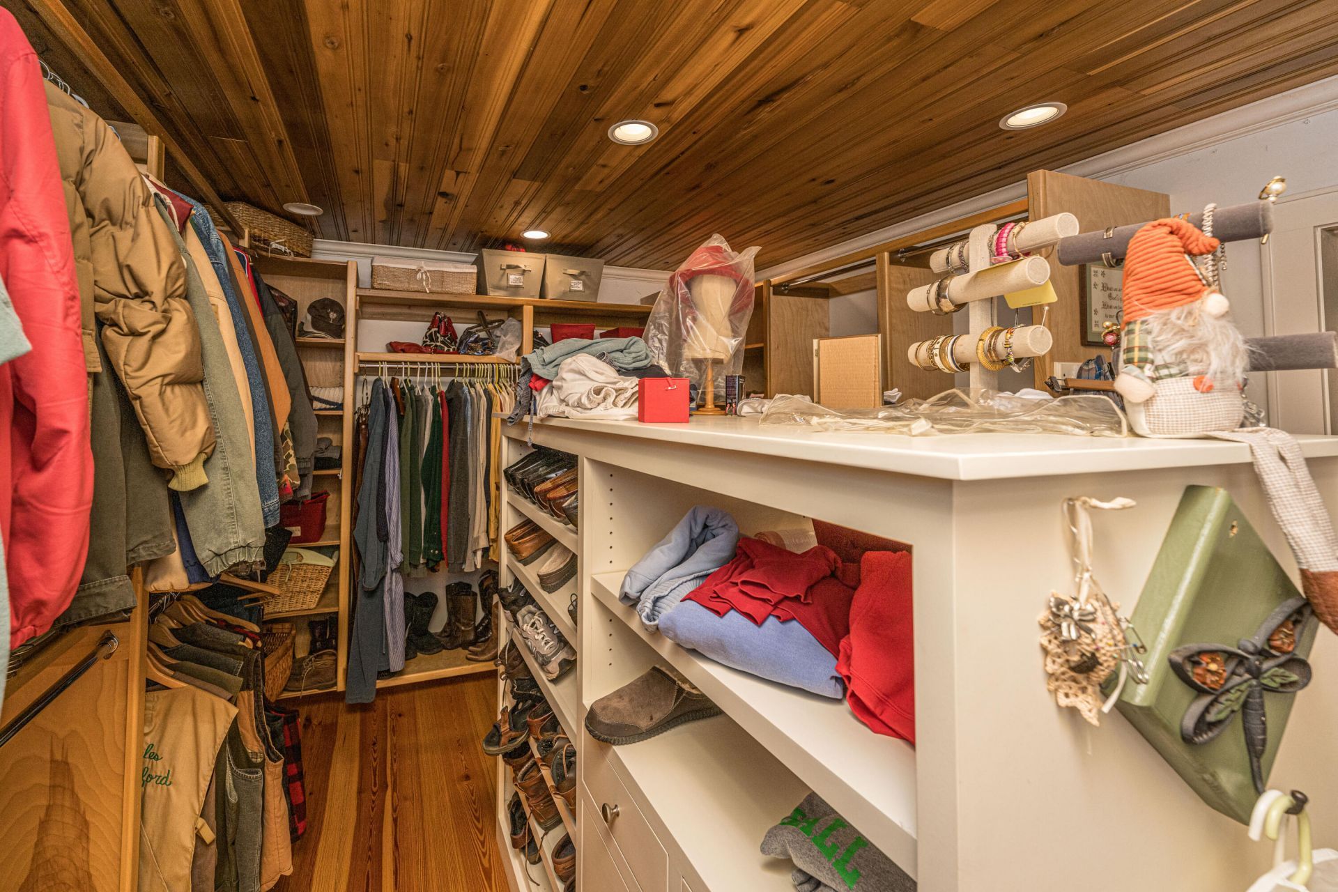 9434 Savannah Highway Photo 26