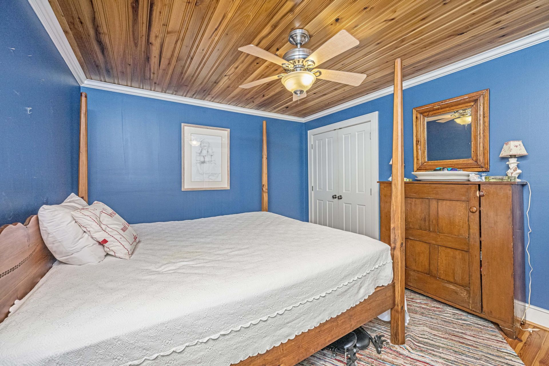 9434 Savannah Highway Photo 27