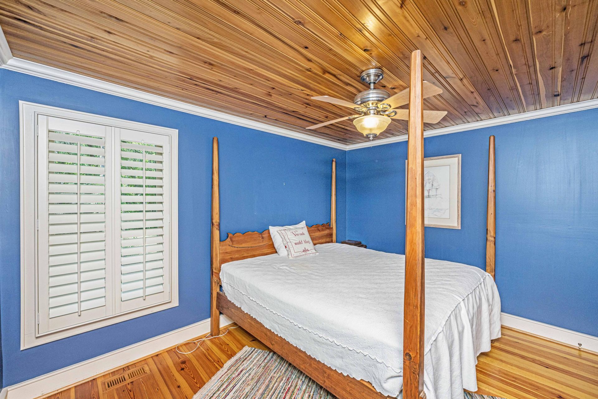 9434 Savannah Highway Photo 28