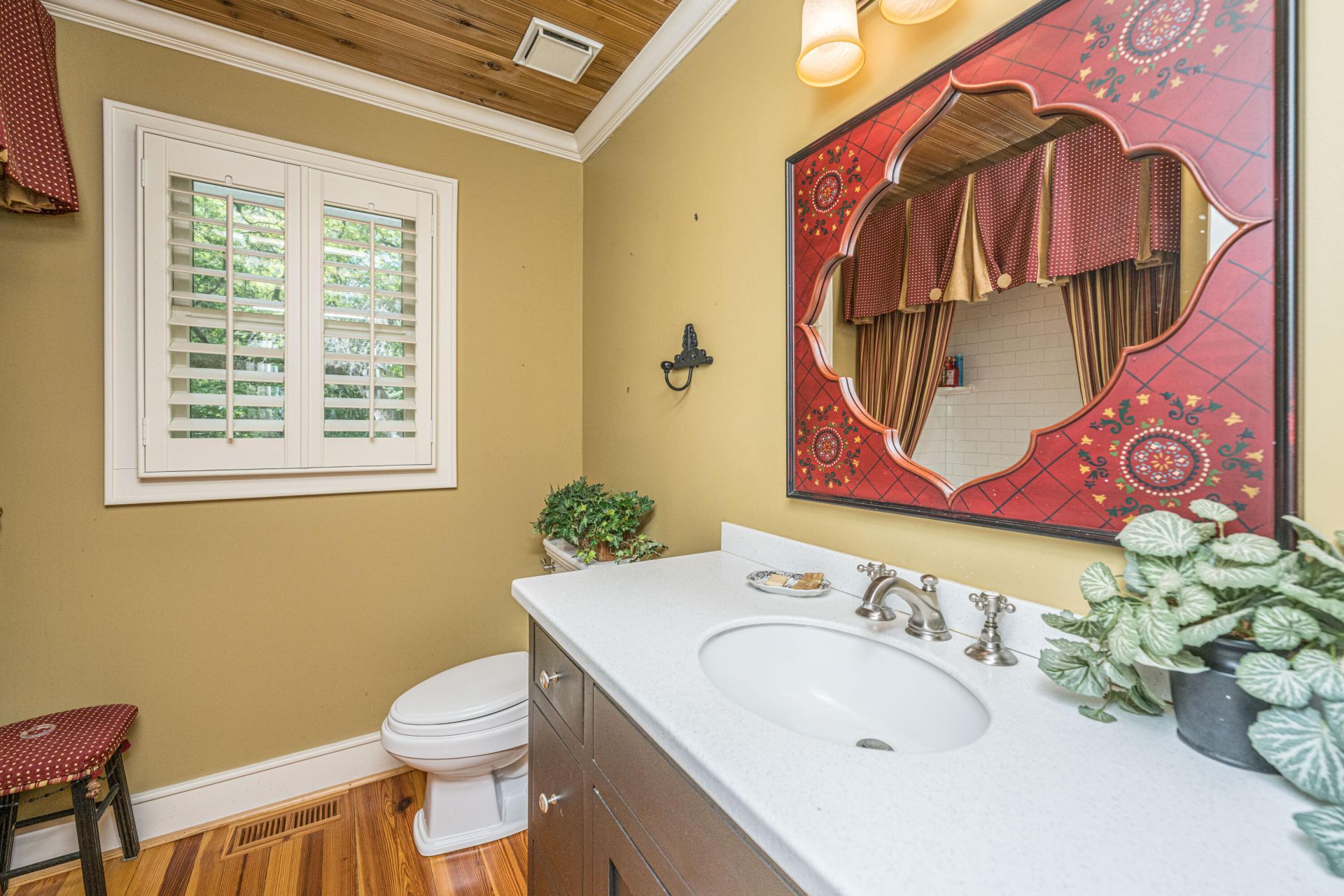 9434 Savannah Highway Photo 29