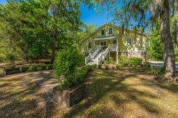 9434 Savannah Highway photo 4