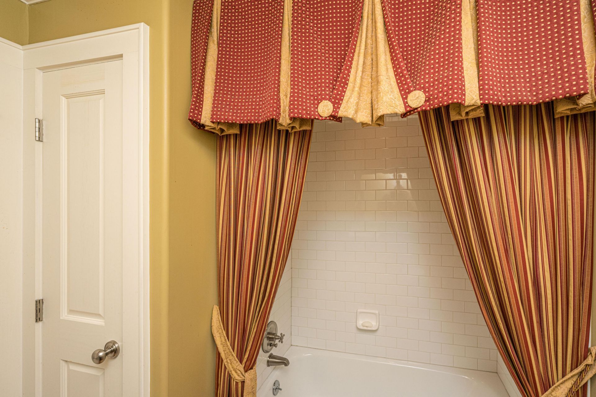 9434 Savannah Highway Photo 30