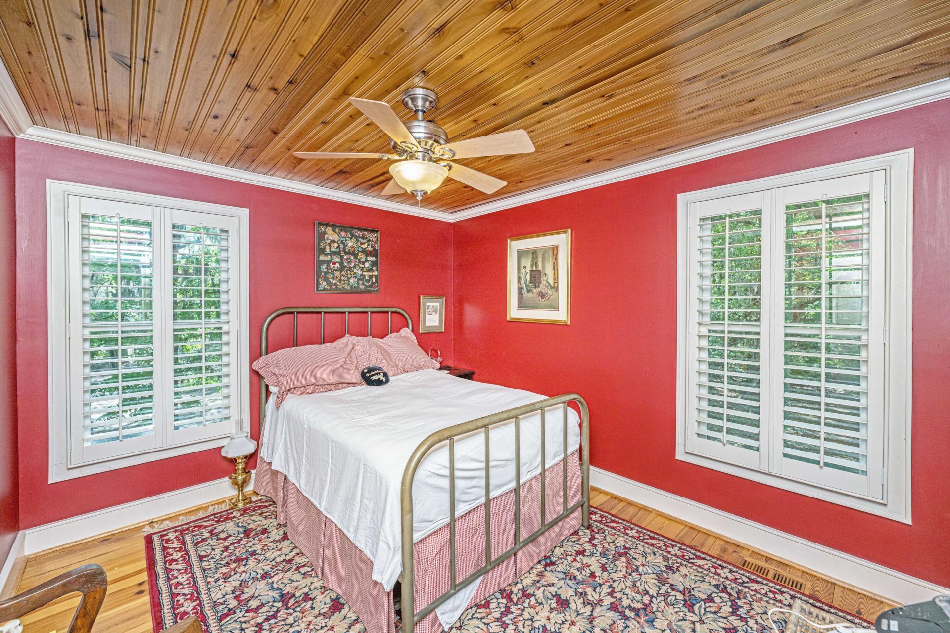 9434 Savannah Highway Photo 31