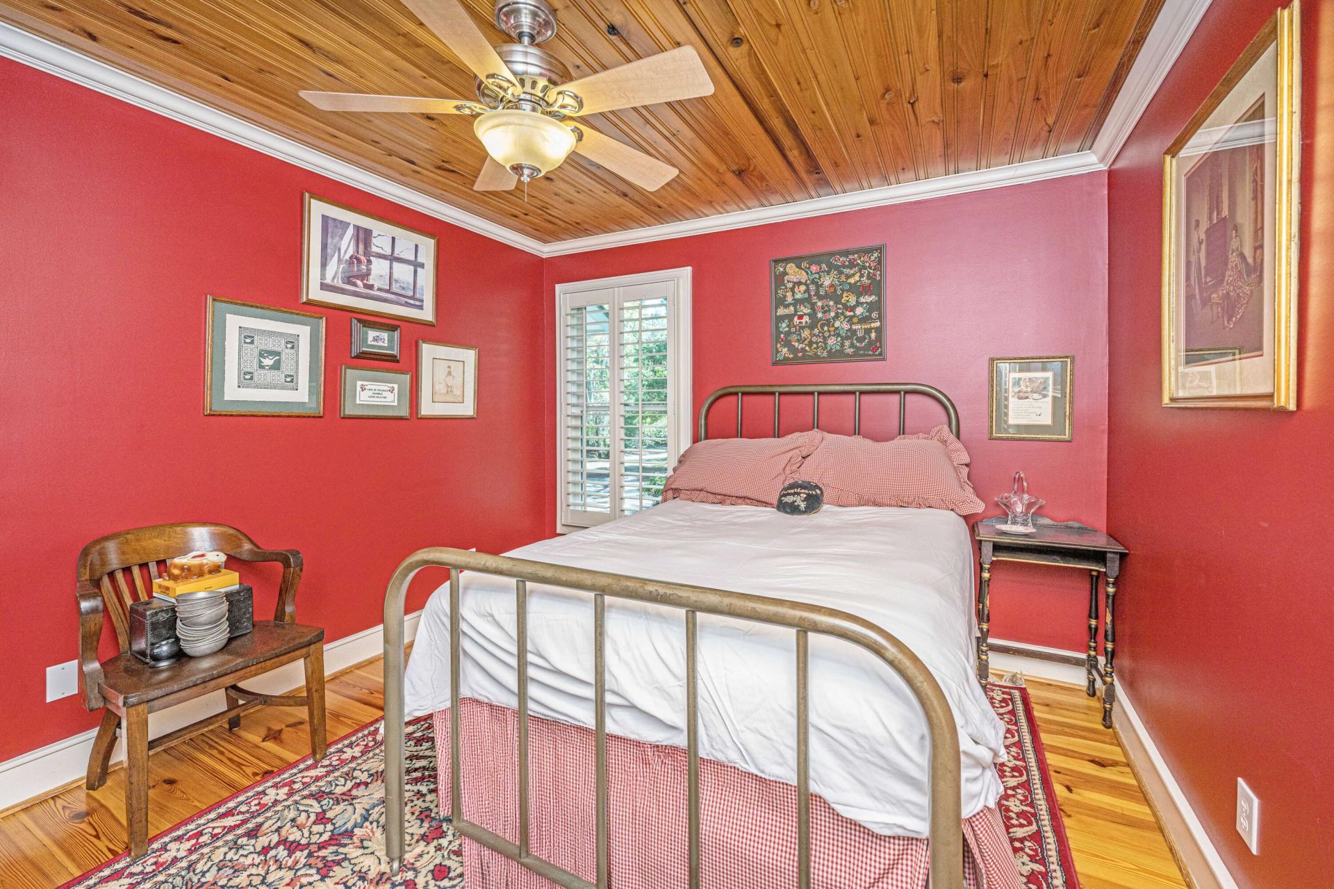 9434 Savannah Highway Photo 32