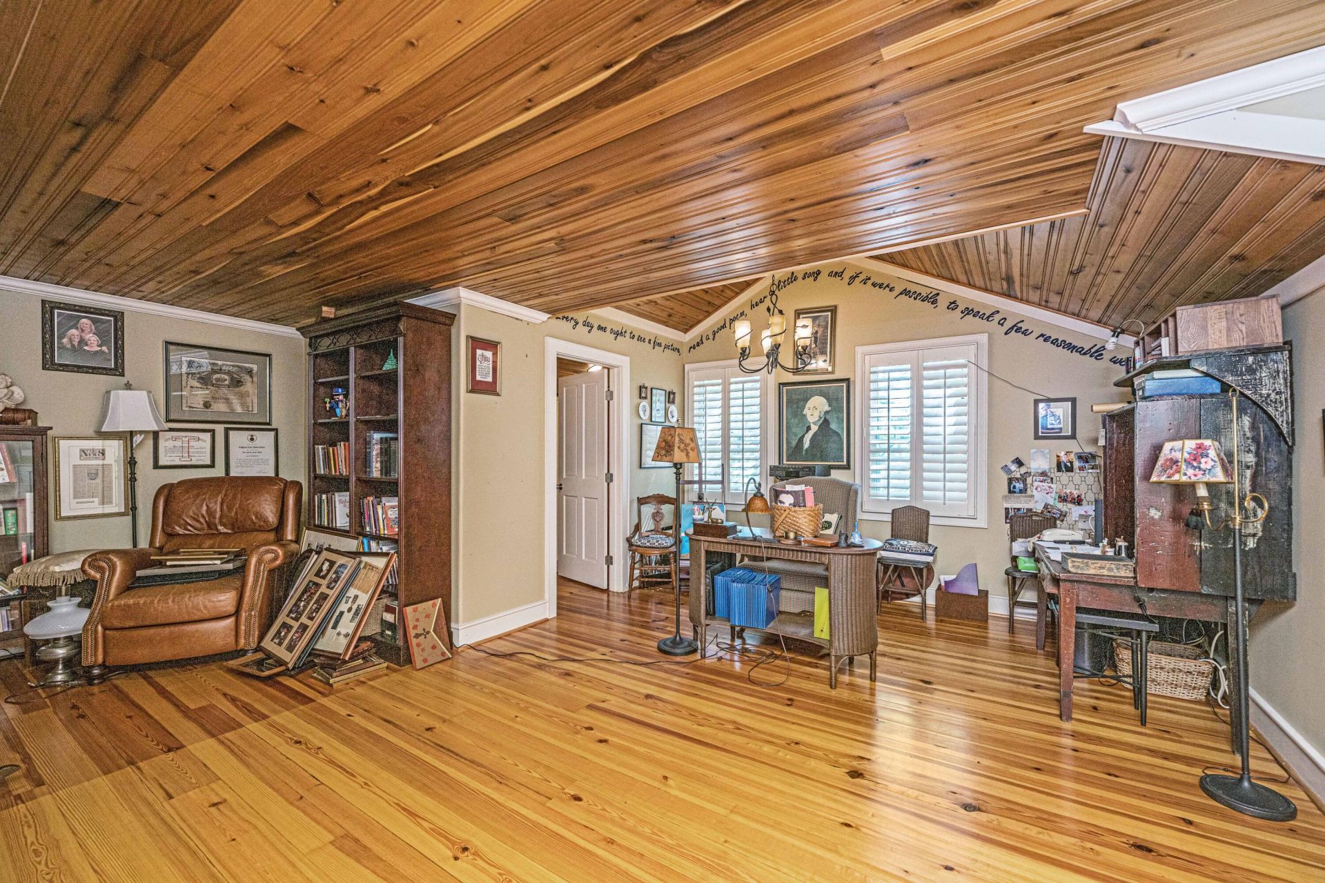 9434 Savannah Highway Photo 33