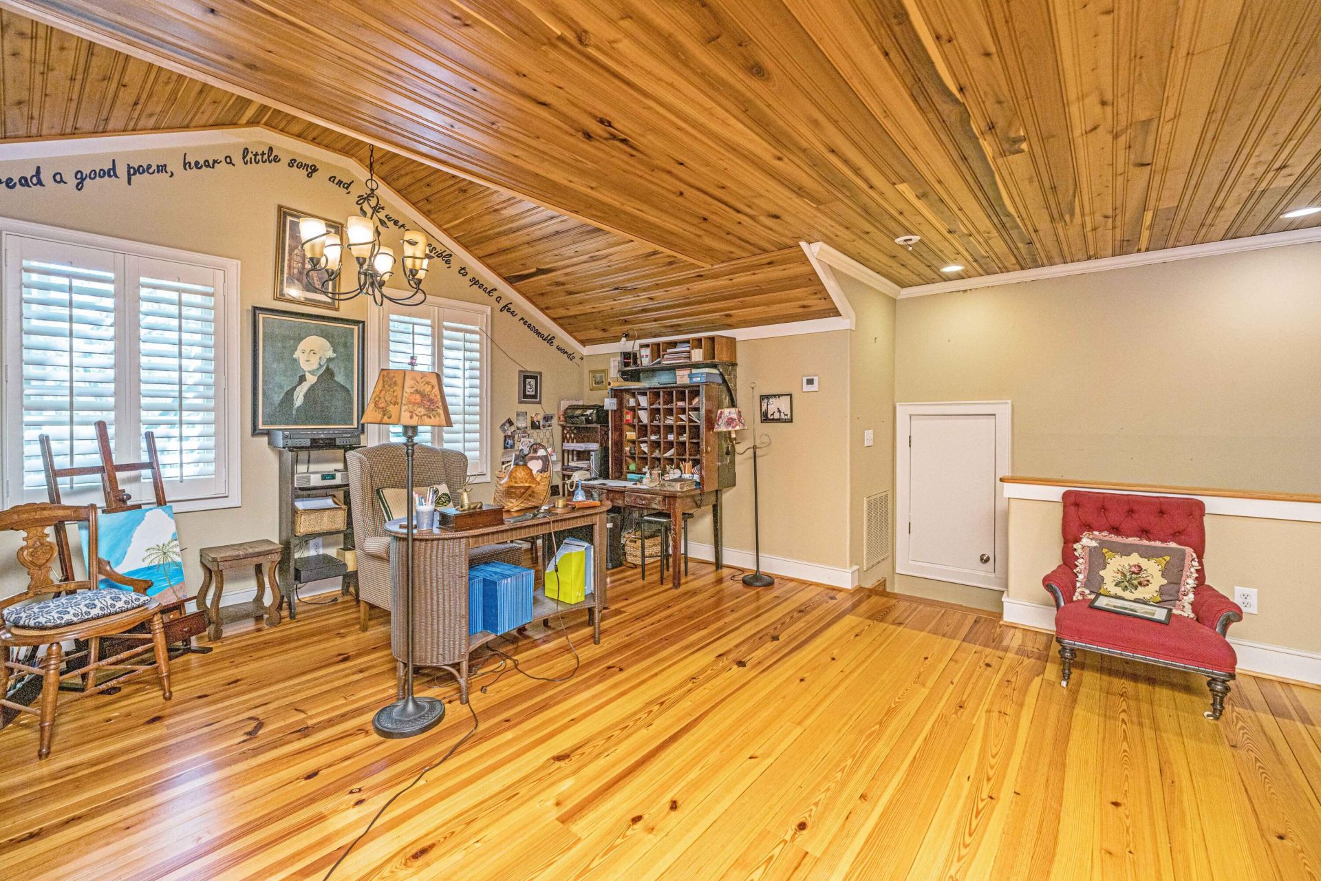 9434 Savannah Highway Photo 34