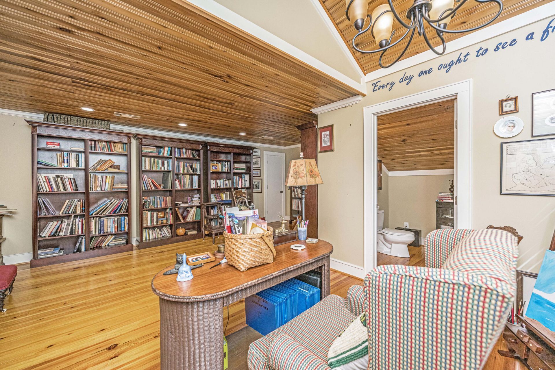 9434 Savannah Highway Photo 35