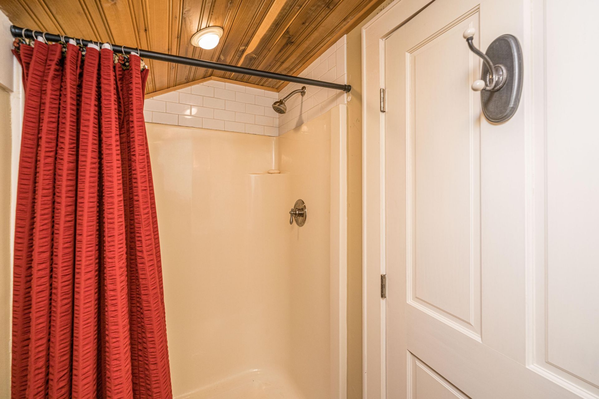 9434 Savannah Highway Photo 37