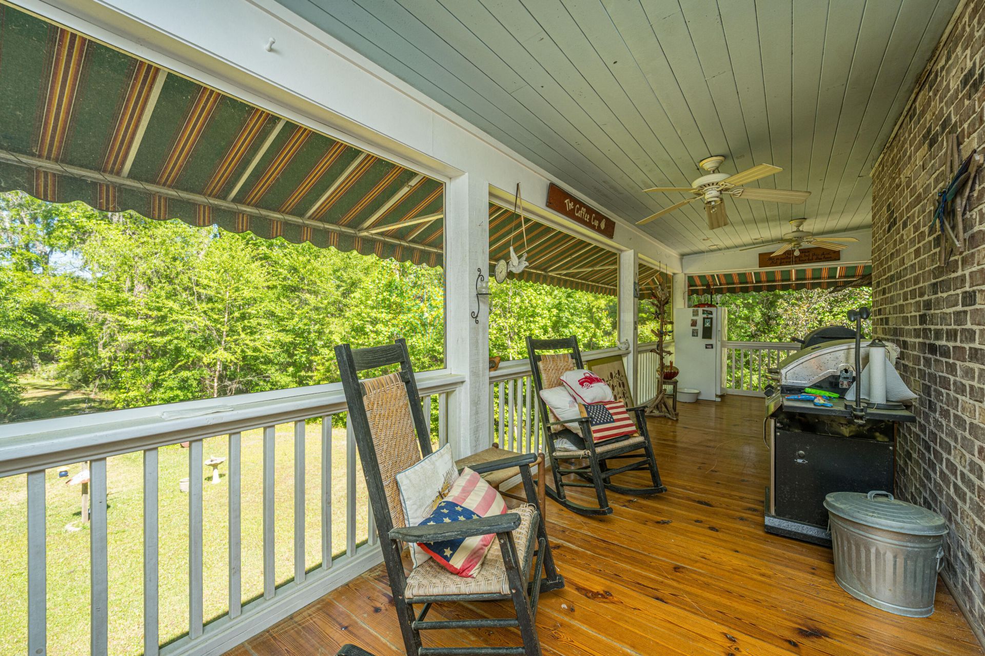 9434 Savannah Highway Photo 38