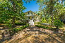 9434 Savannah Highway photo 4