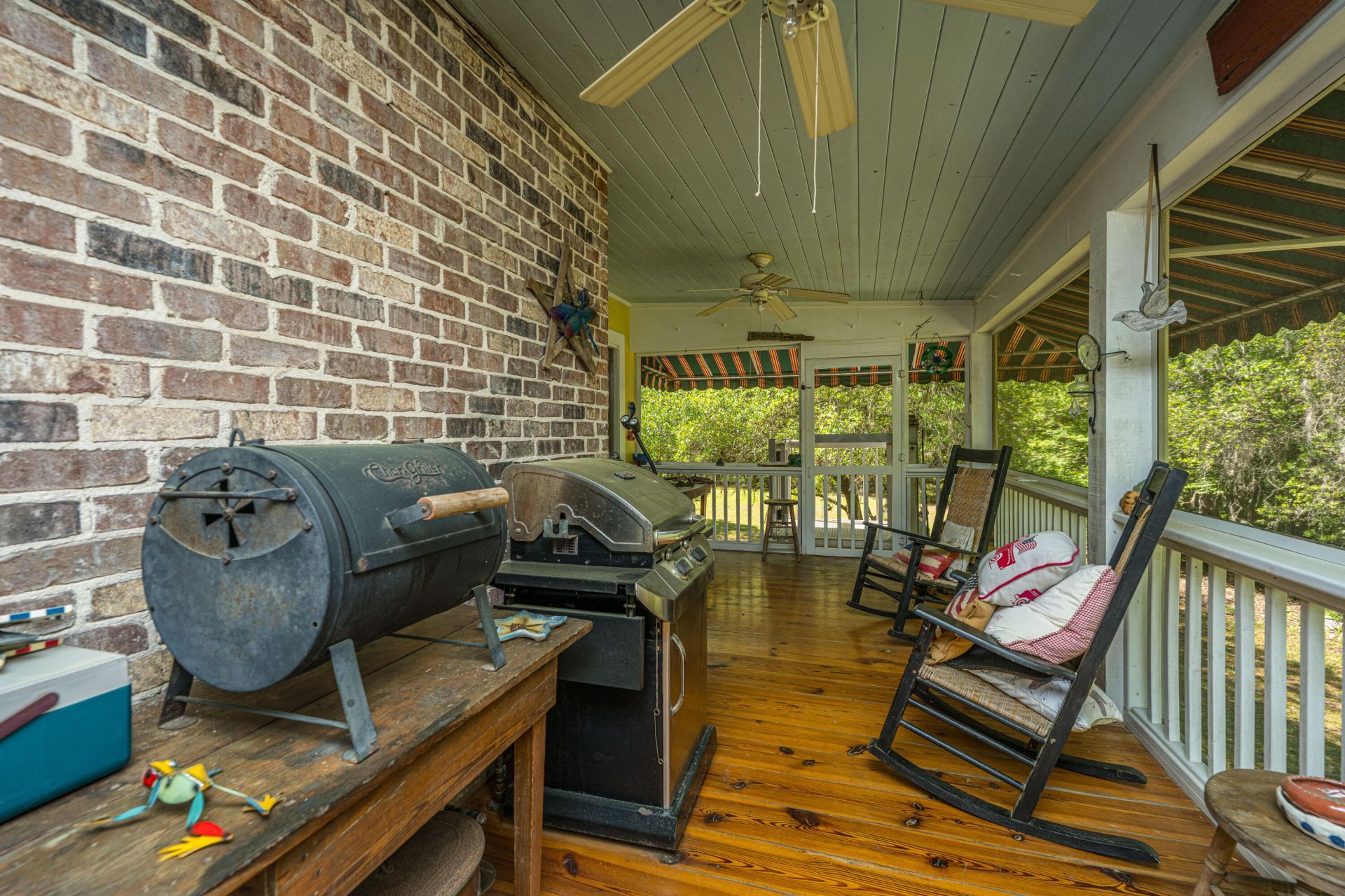 9434 Savannah Highway Photo 40