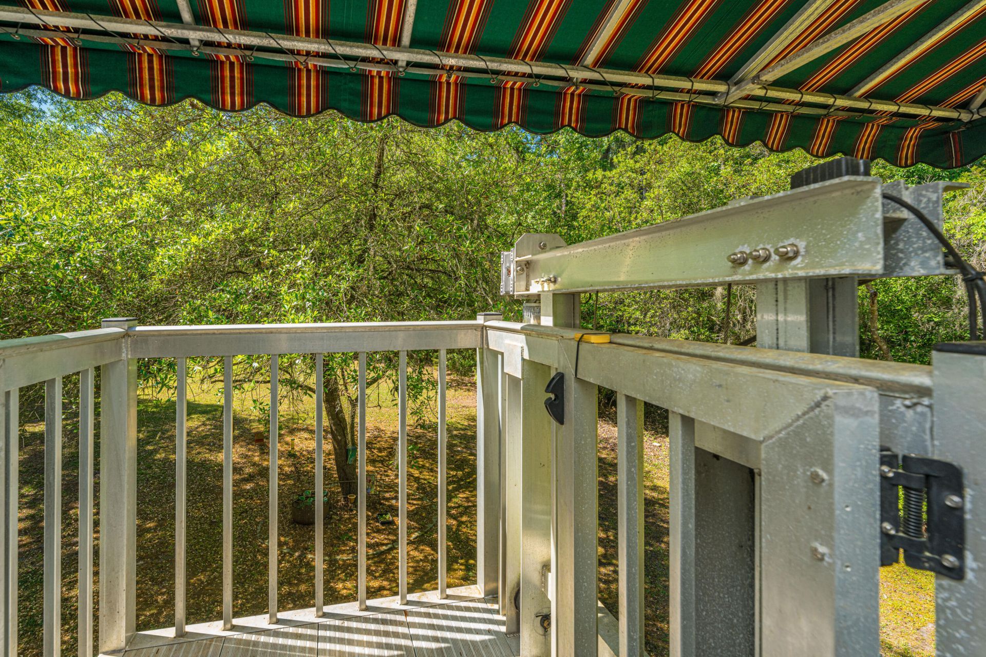 9434 Savannah Highway Photo 41