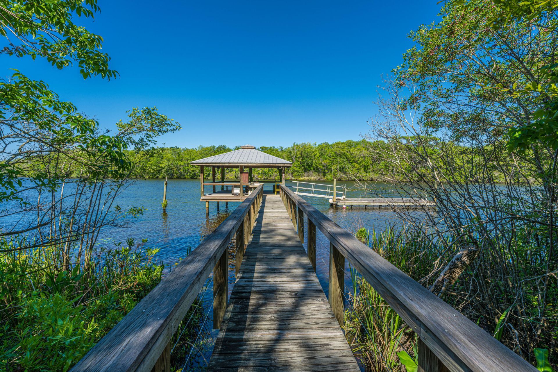 9434 Savannah Highway Photo 44