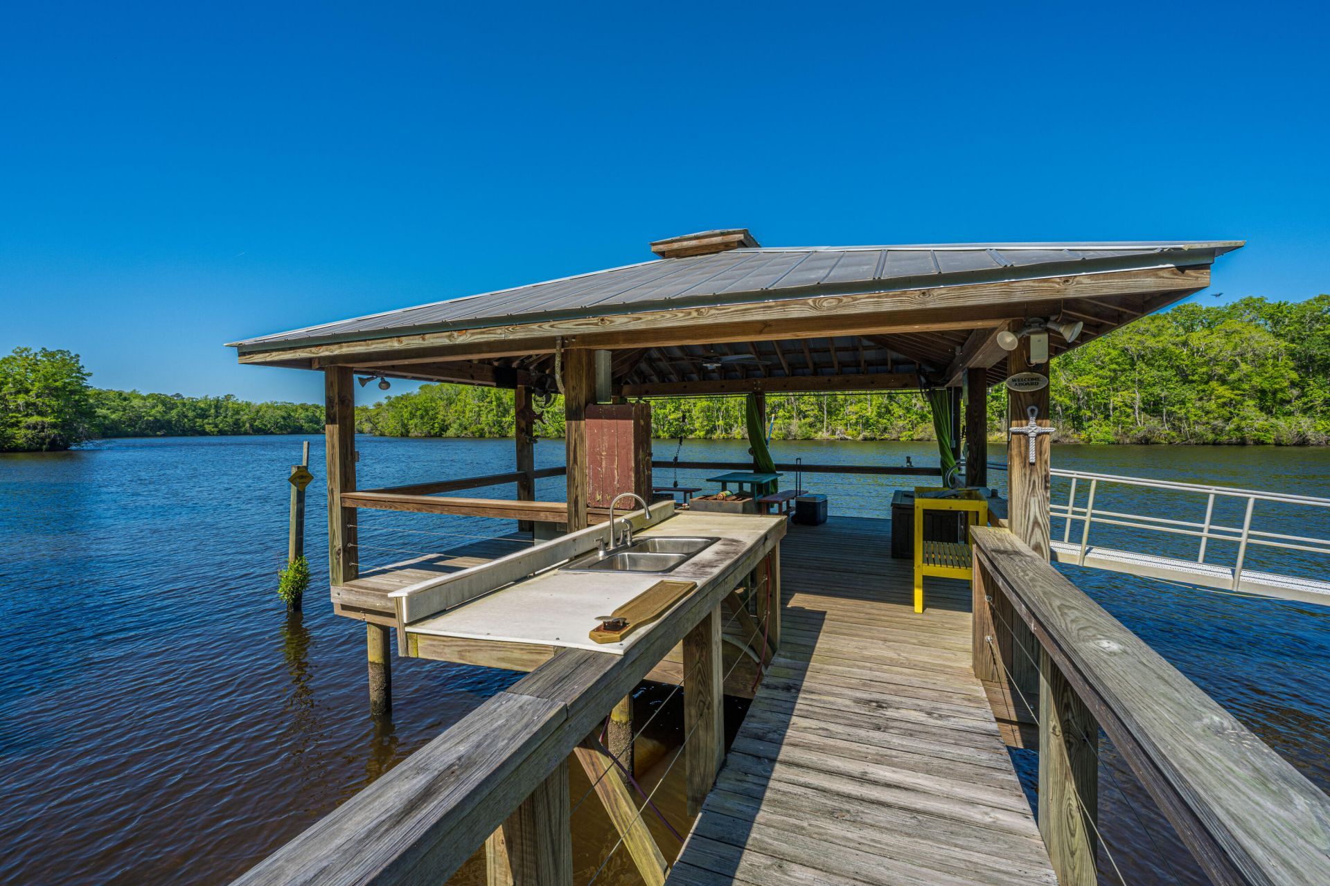 9434 Savannah Highway Photo 46