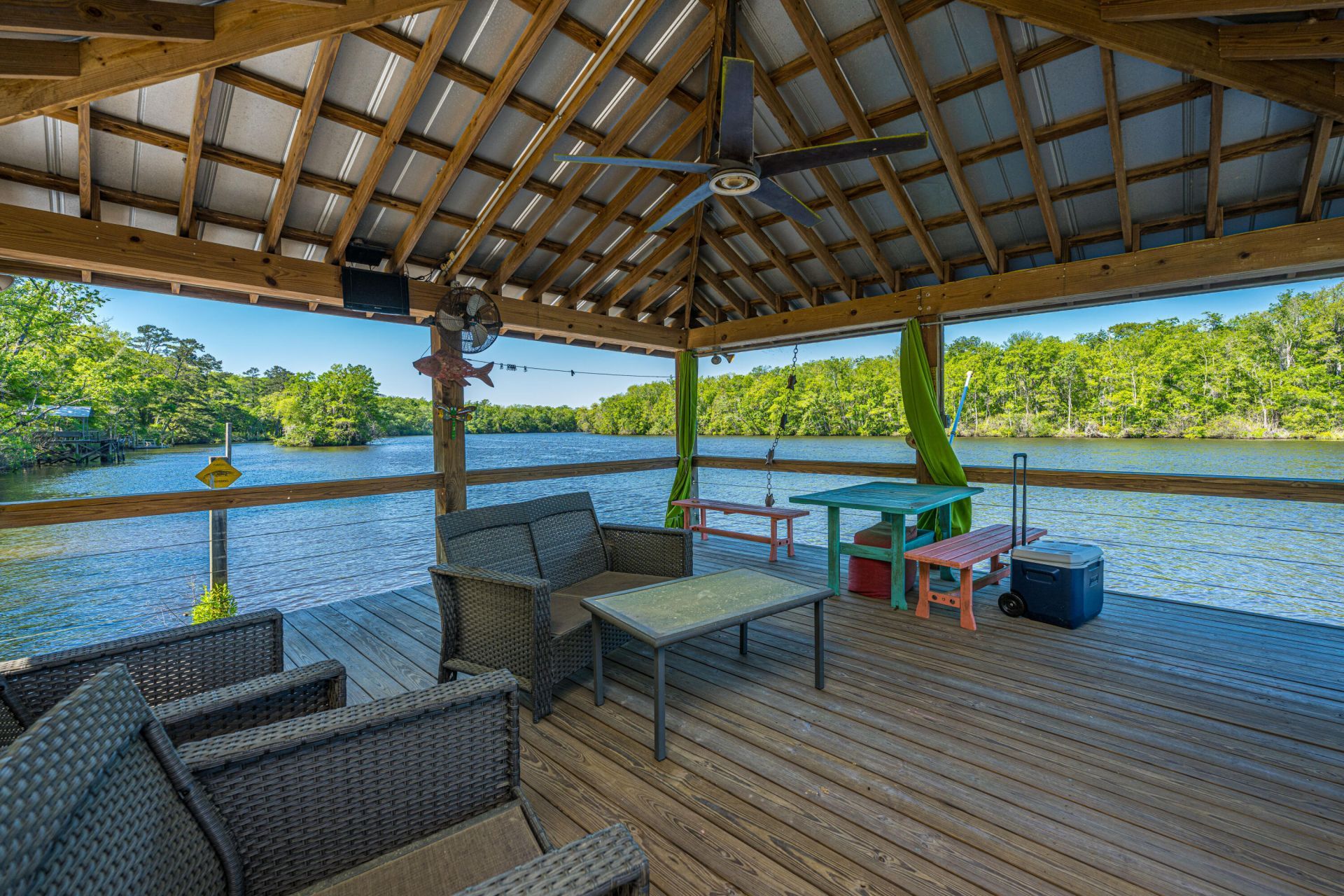 9434 Savannah Highway Photo 48