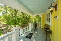 9434 Savannah Highway photo 4