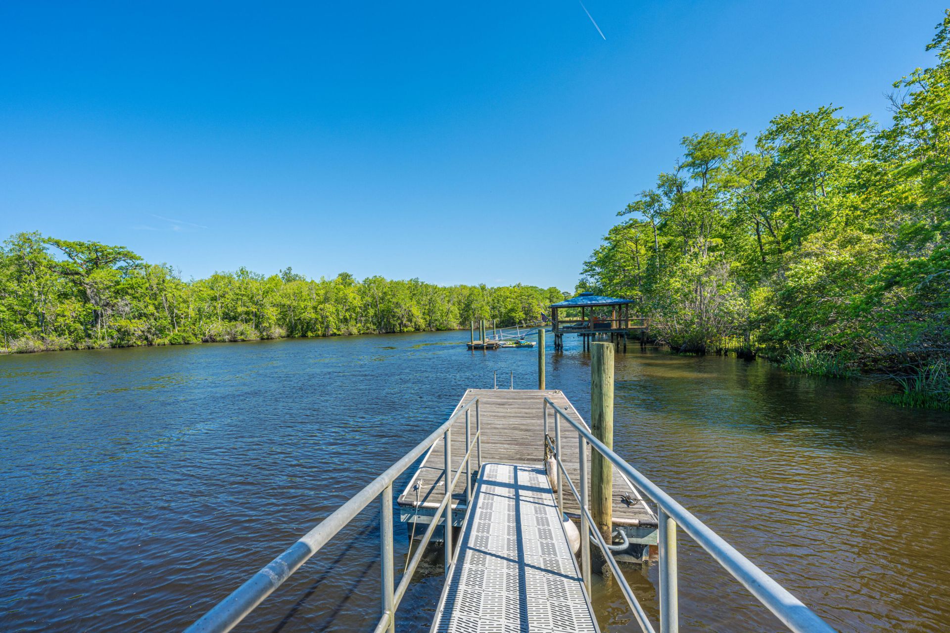 9434 Savannah Highway Photo 51