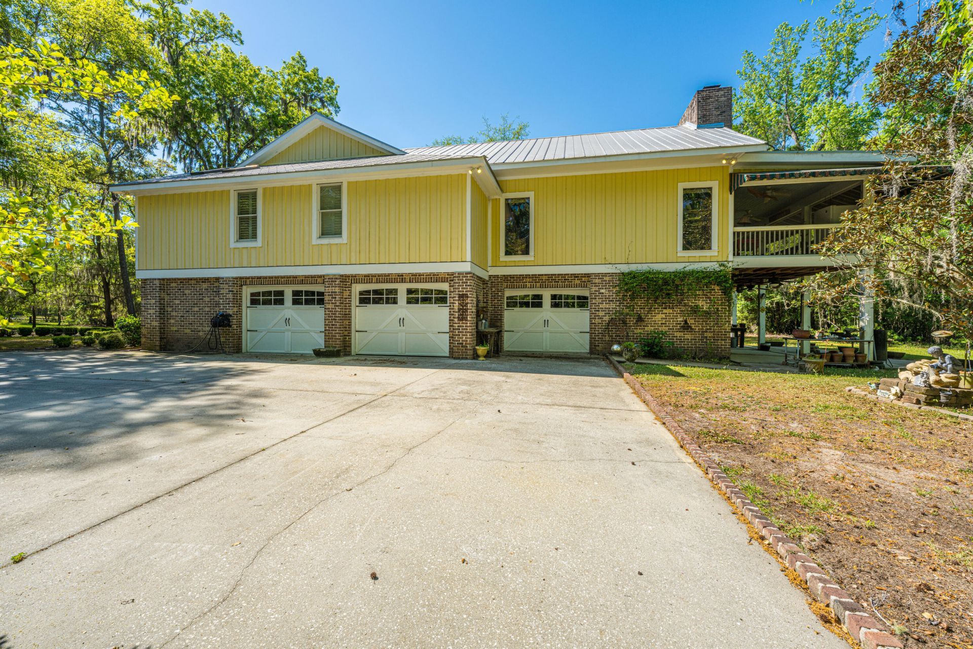 9434 Savannah Highway Photo 52