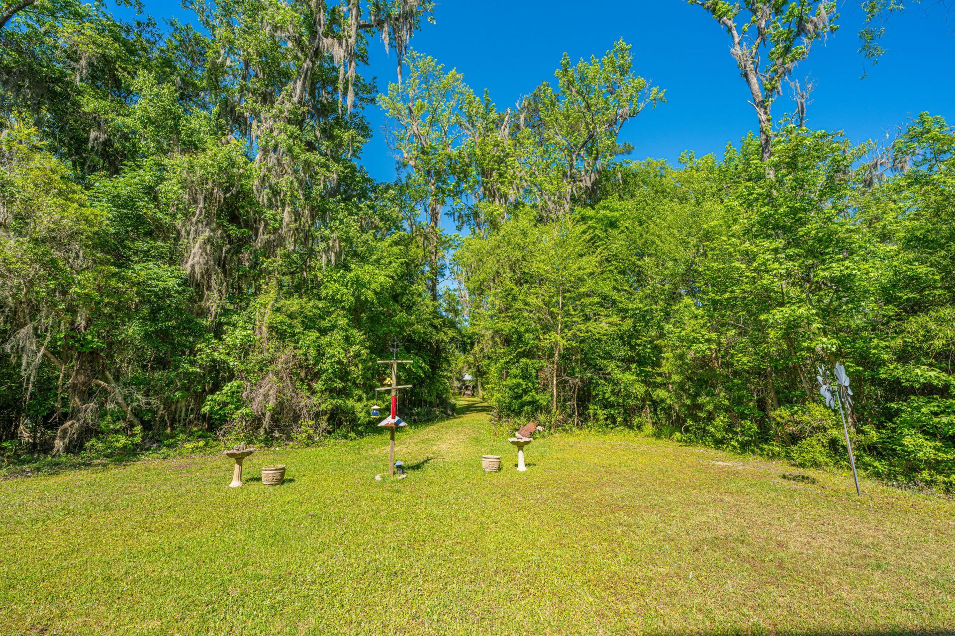 9434 Savannah Highway Photo 53