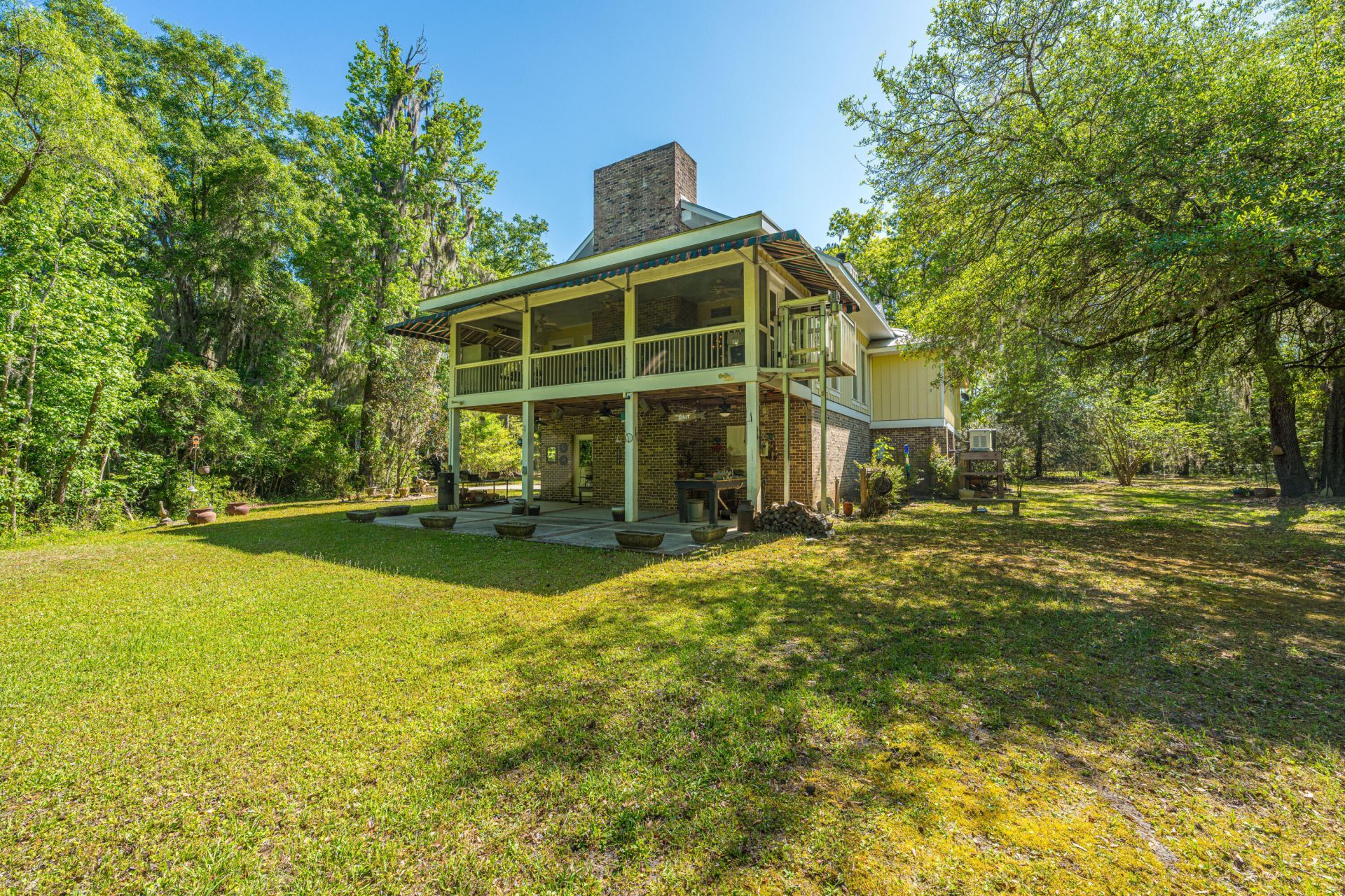 9434 Savannah Highway Photo 55