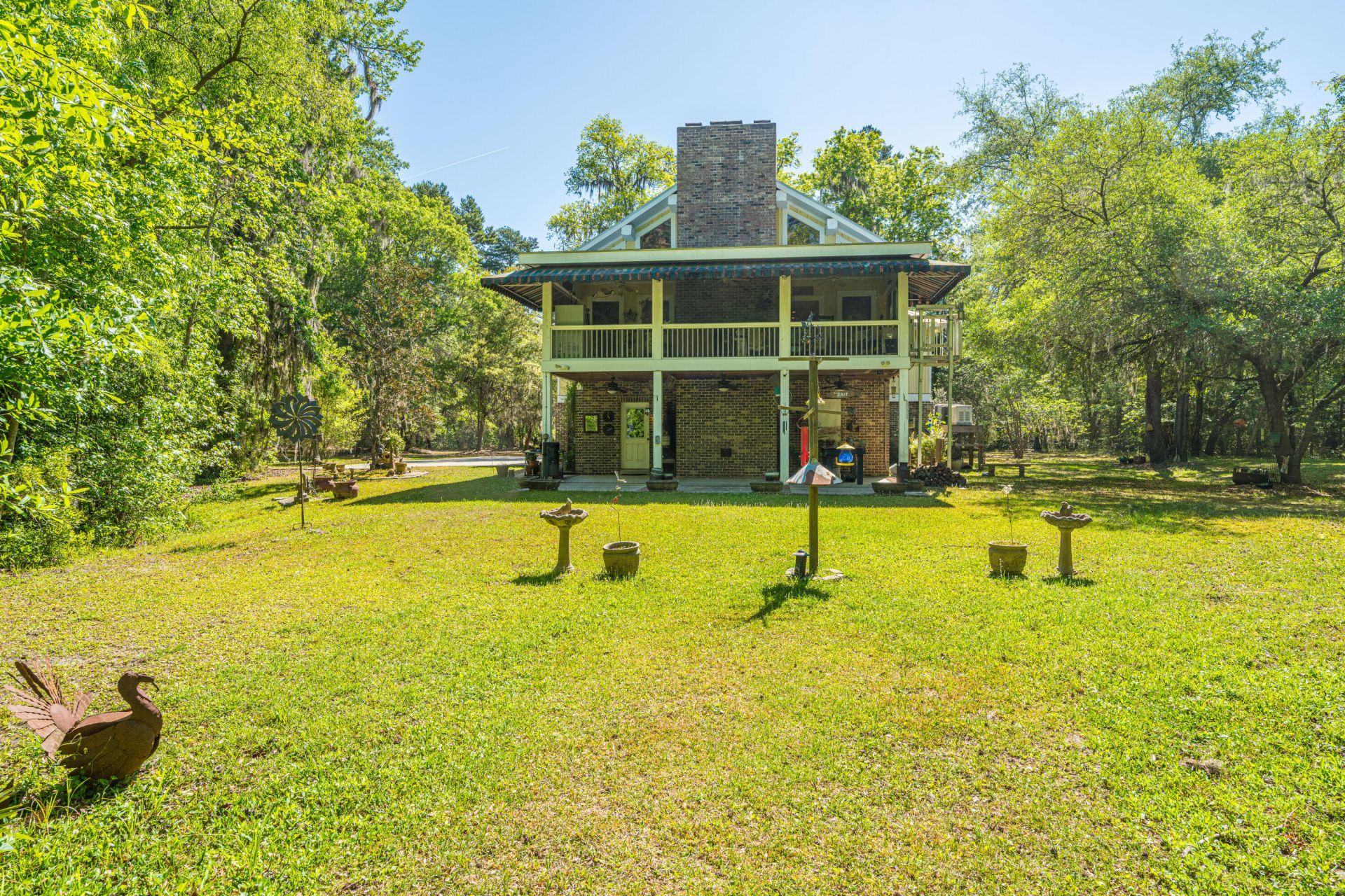 9434 Savannah Highway Photo 56