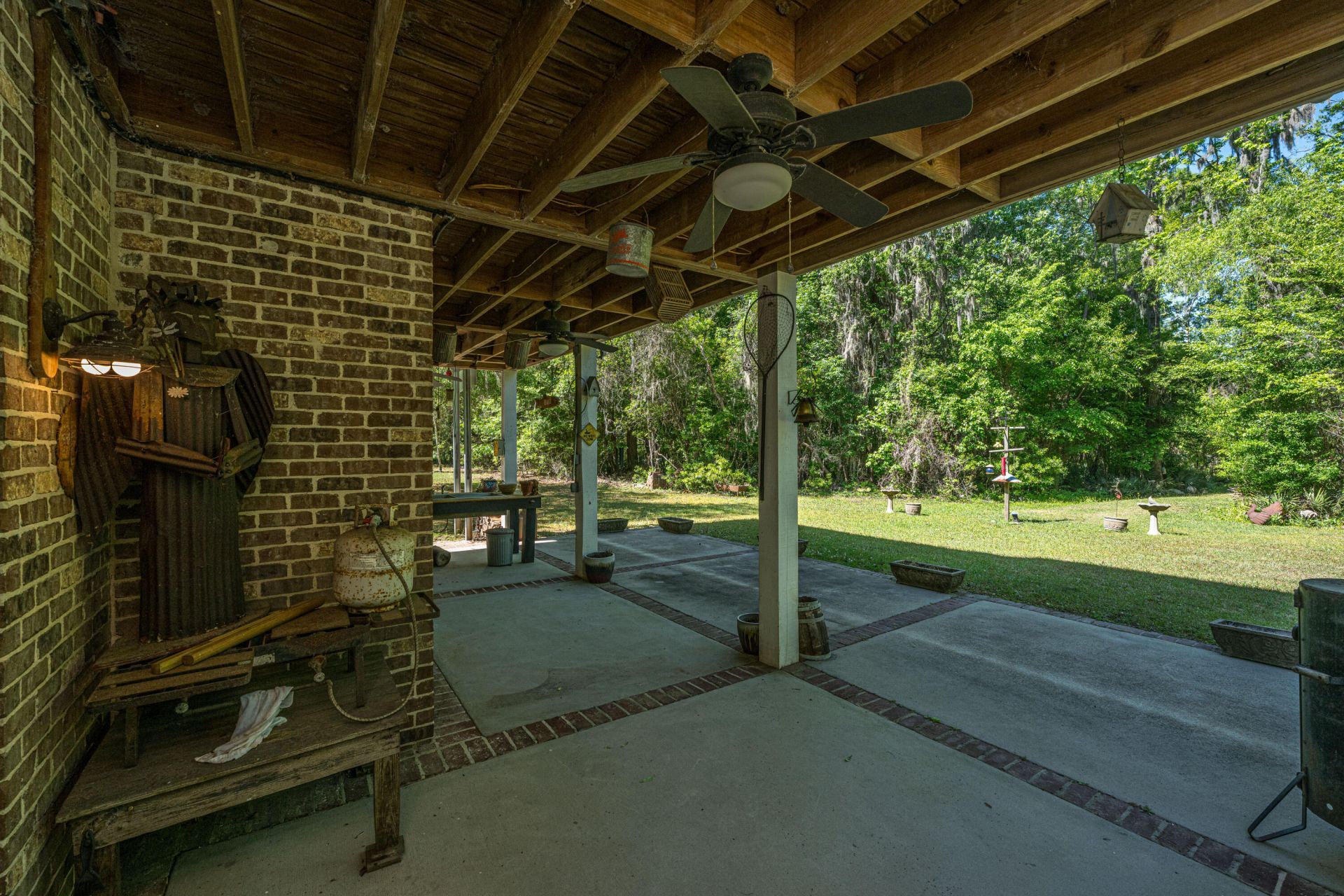 9434 Savannah Highway Photo 57