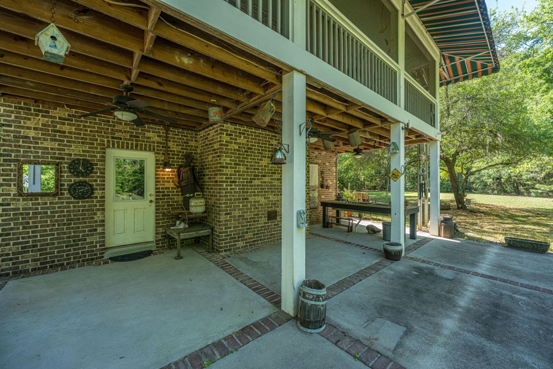 9434 Savannah Highway Photo 58