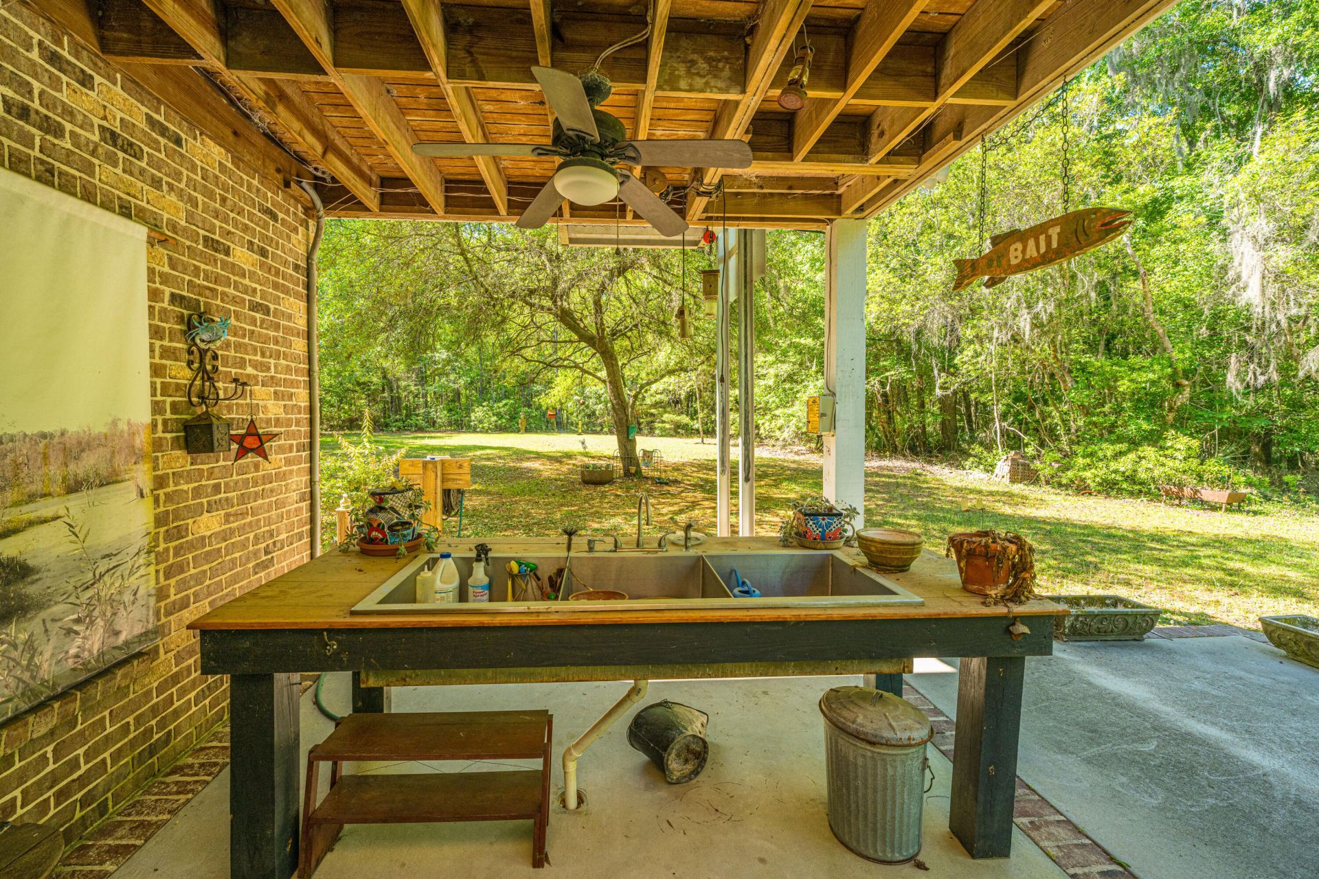 9434 Savannah Highway Photo 59