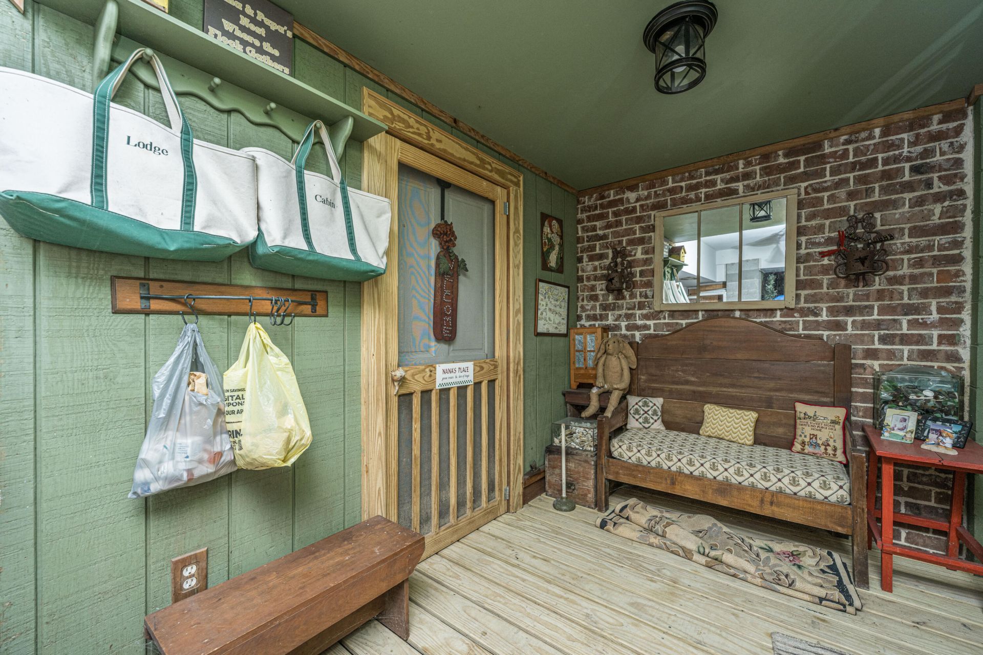 9434 Savannah Highway Photo 60