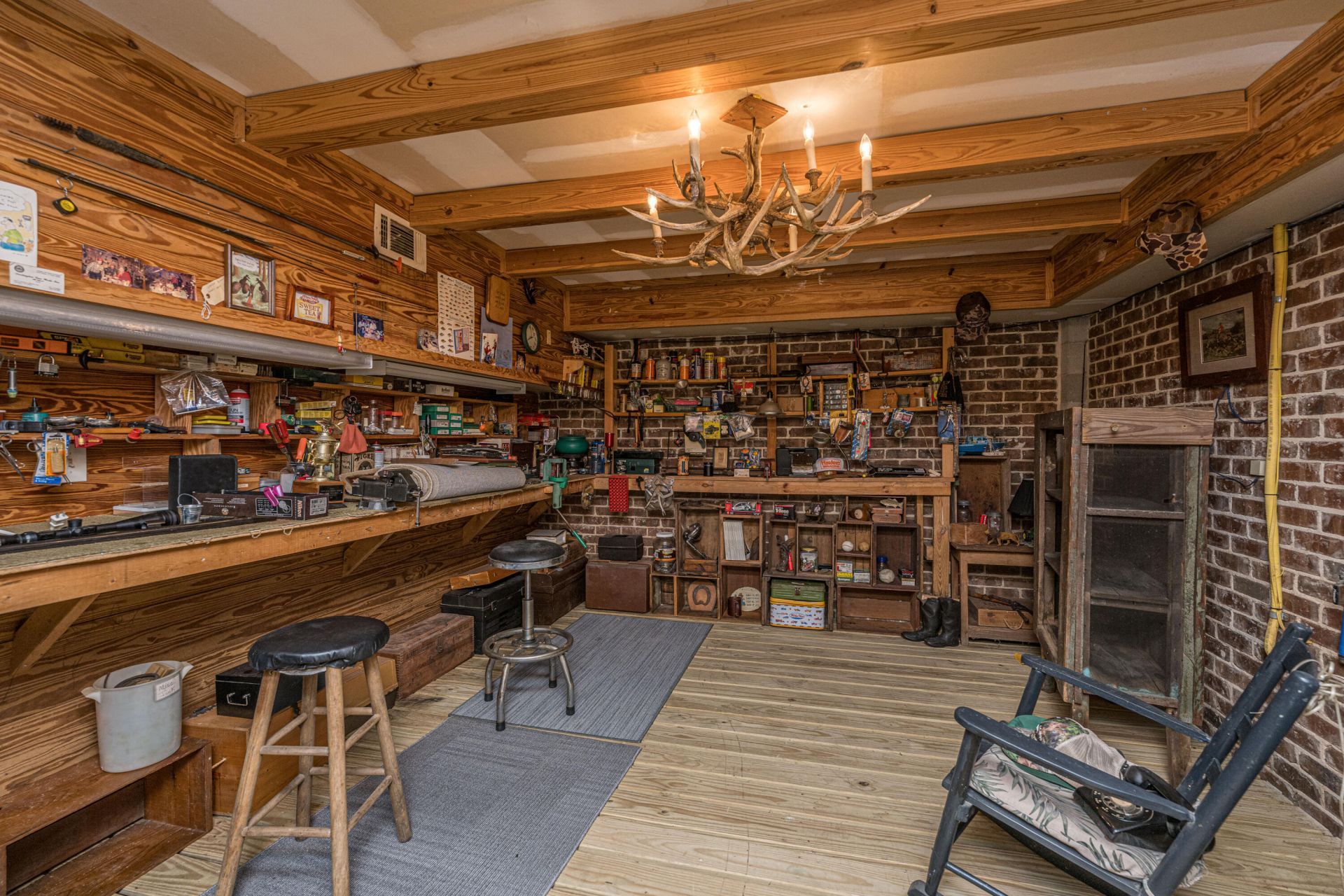 9434 Savannah Highway Photo 61