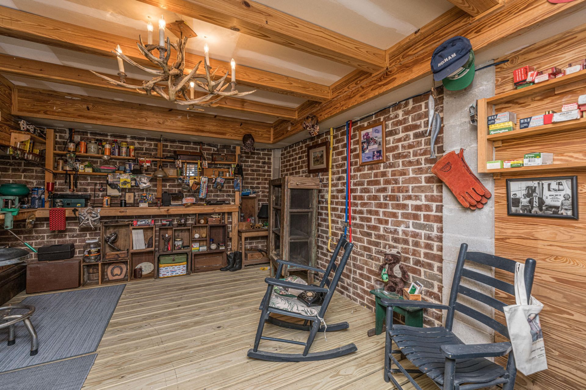 9434 Savannah Highway Photo 62