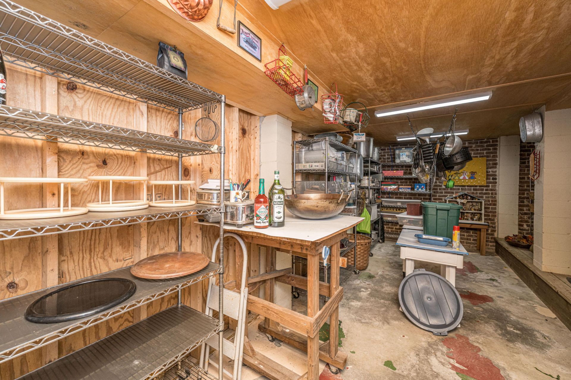 9434 Savannah Highway Photo 63