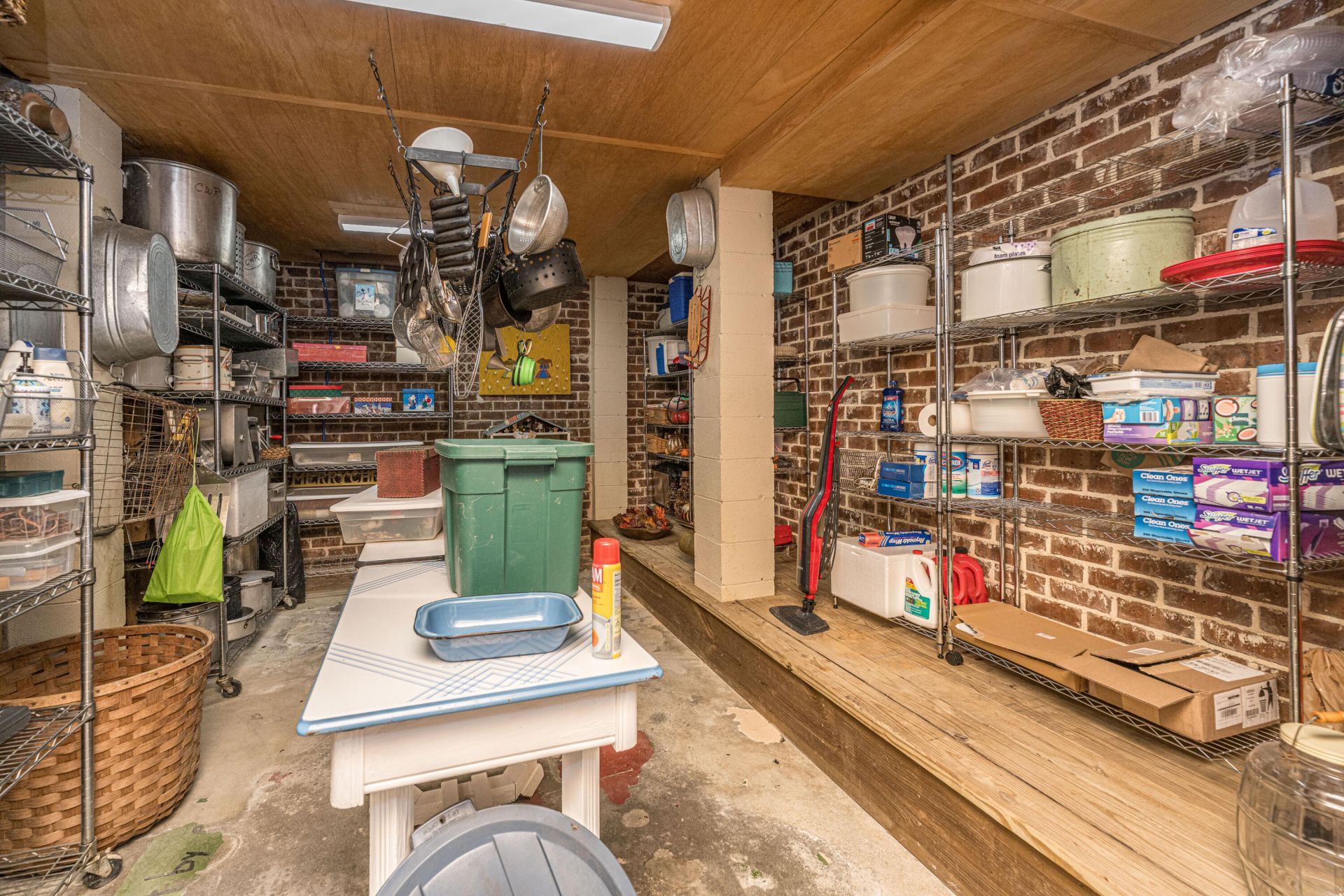 9434 Savannah Highway Photo 64