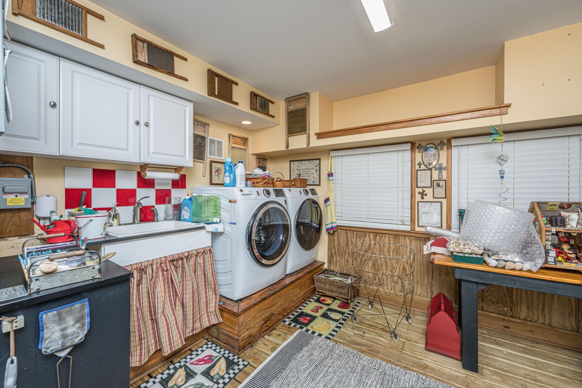 9434 Savannah Highway Photo 65