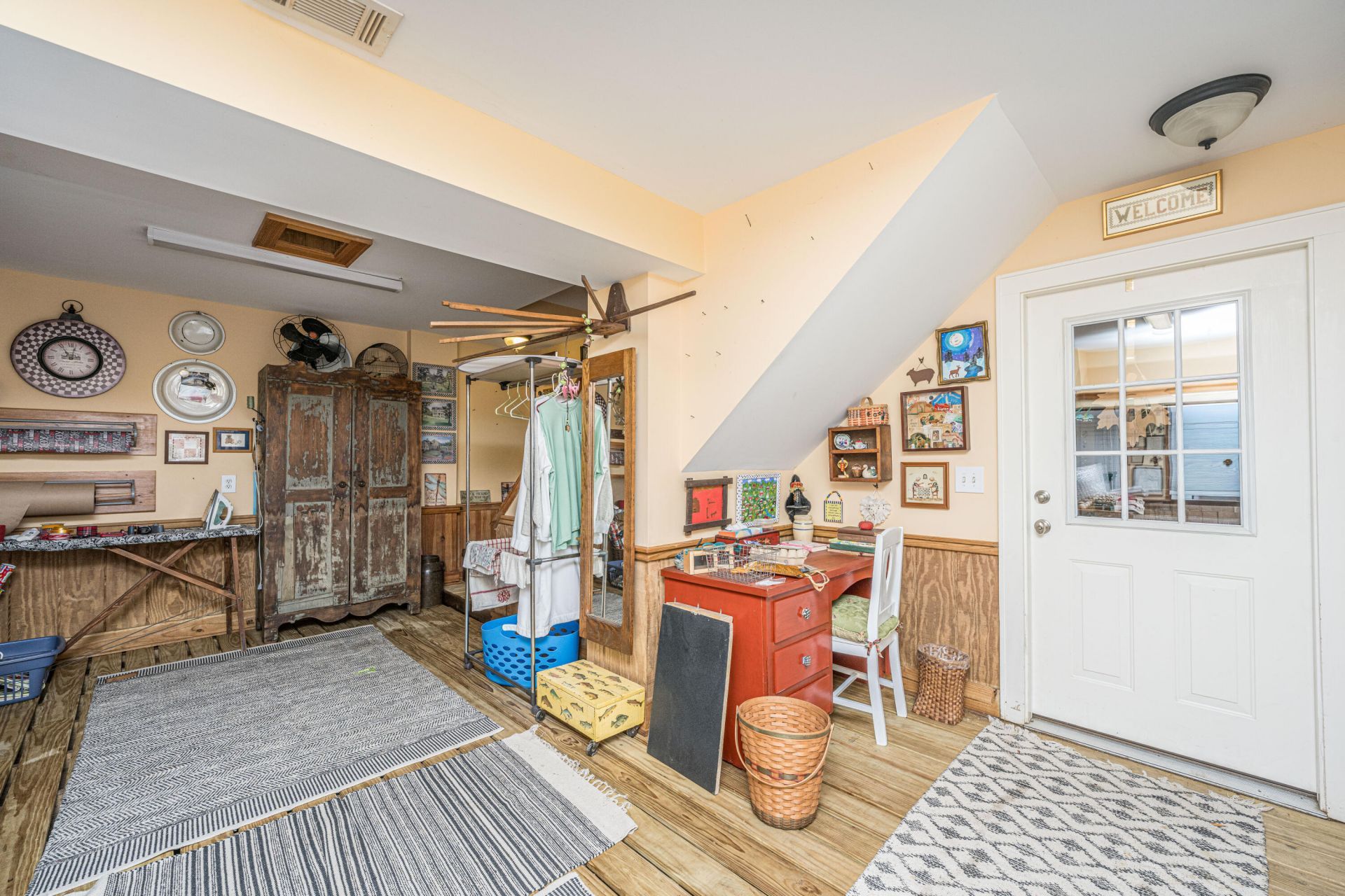 9434 Savannah Highway Photo 66