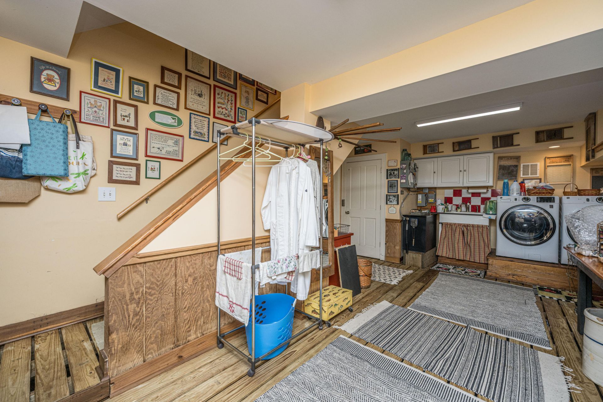 9434 Savannah Highway Photo 67