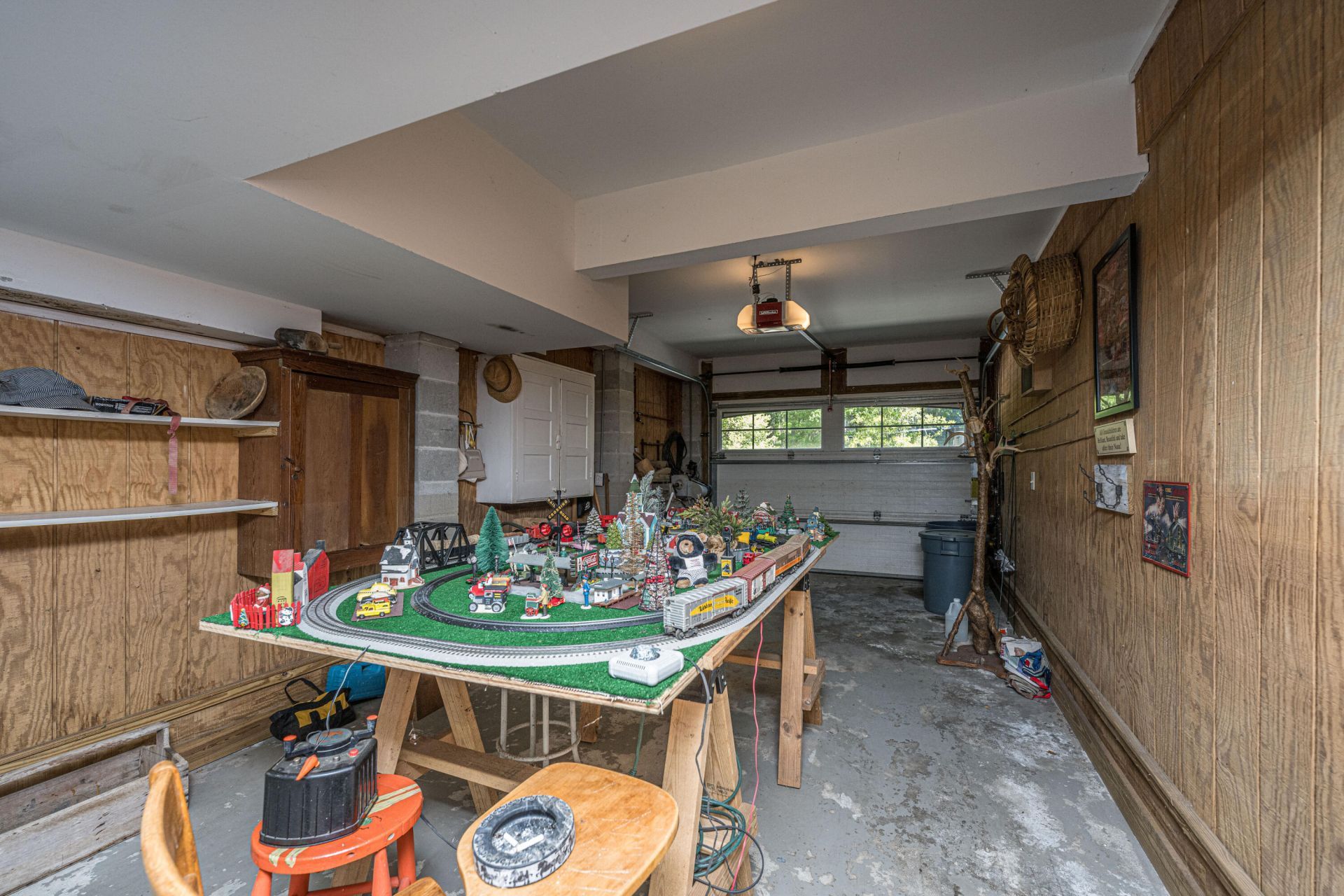 9434 Savannah Highway Photo 68