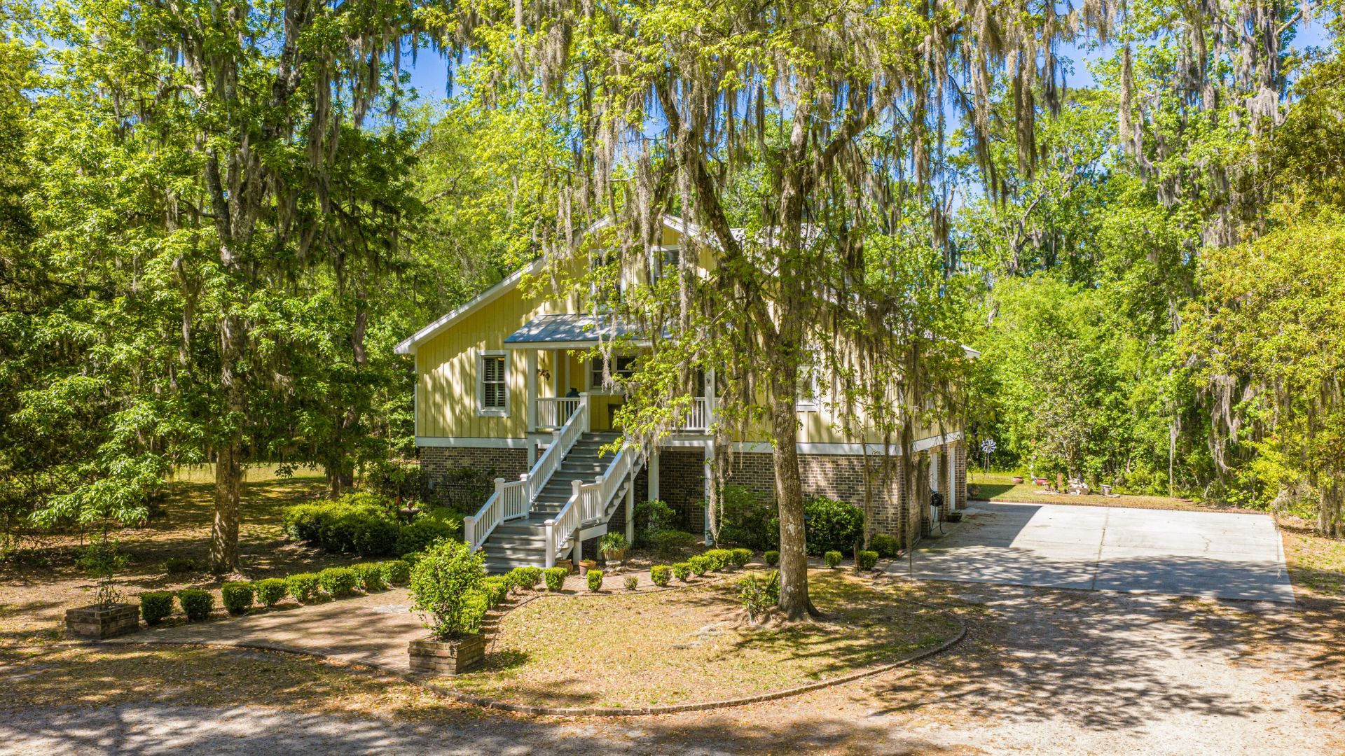 9434 Savannah Highway Photo 69