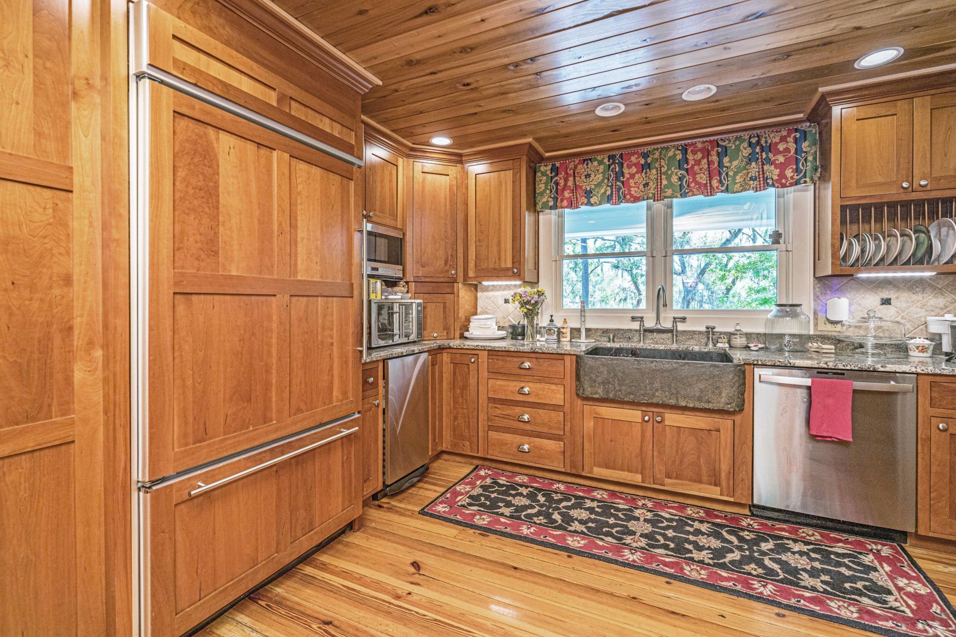 9434 Savannah Highway Photo 7