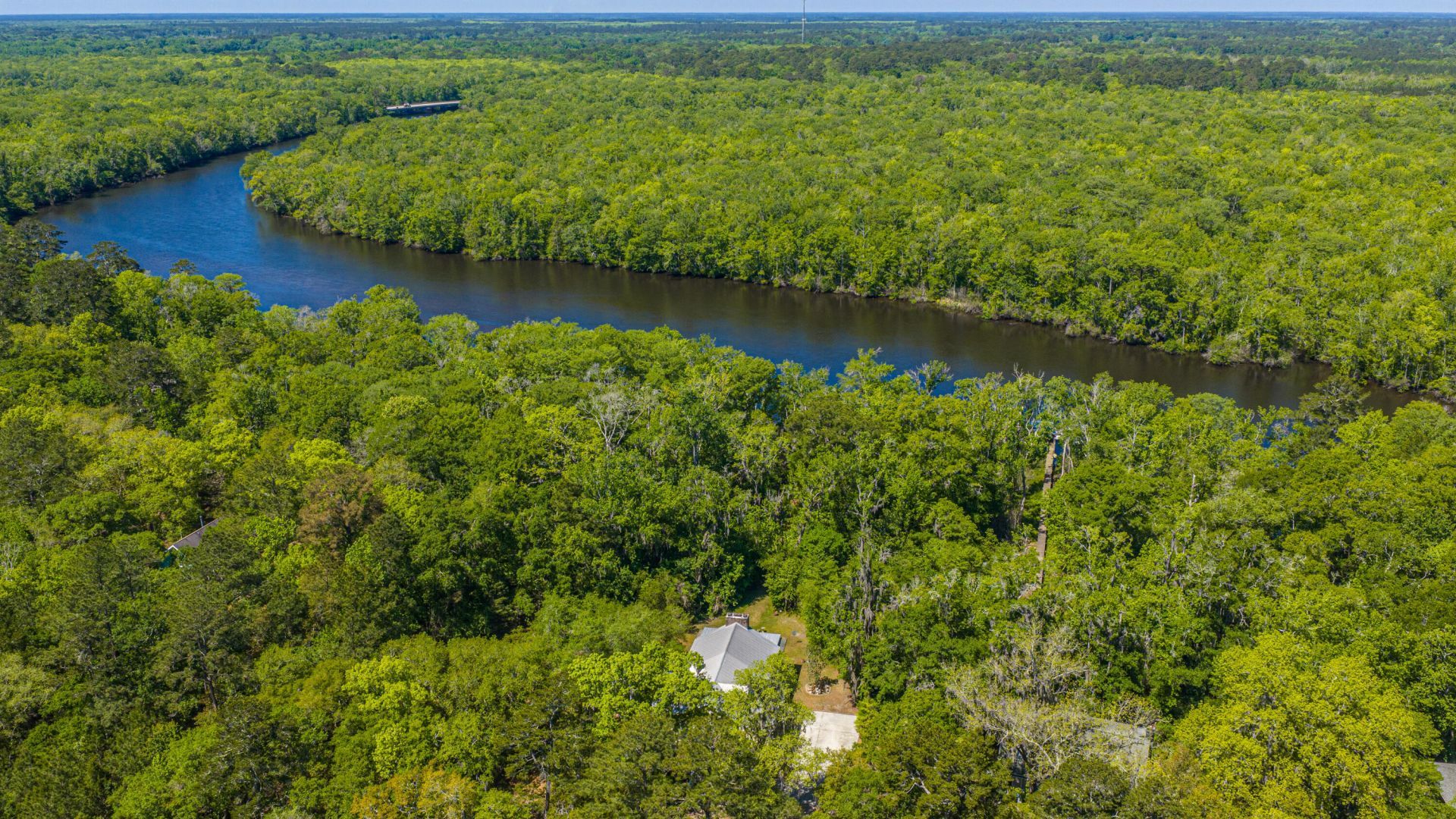 9434 Savannah Highway Photo 73