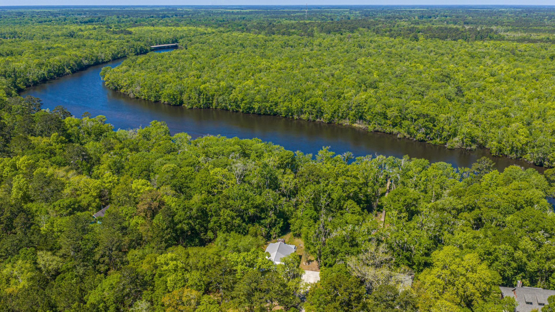 9434 Savannah Highway Photo 74