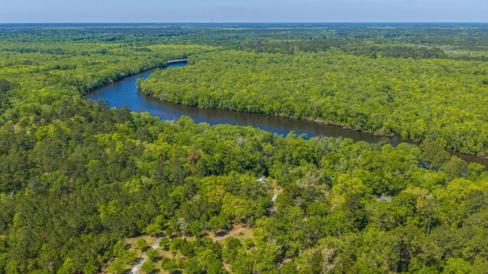 9434 Savannah Highway Photo 76