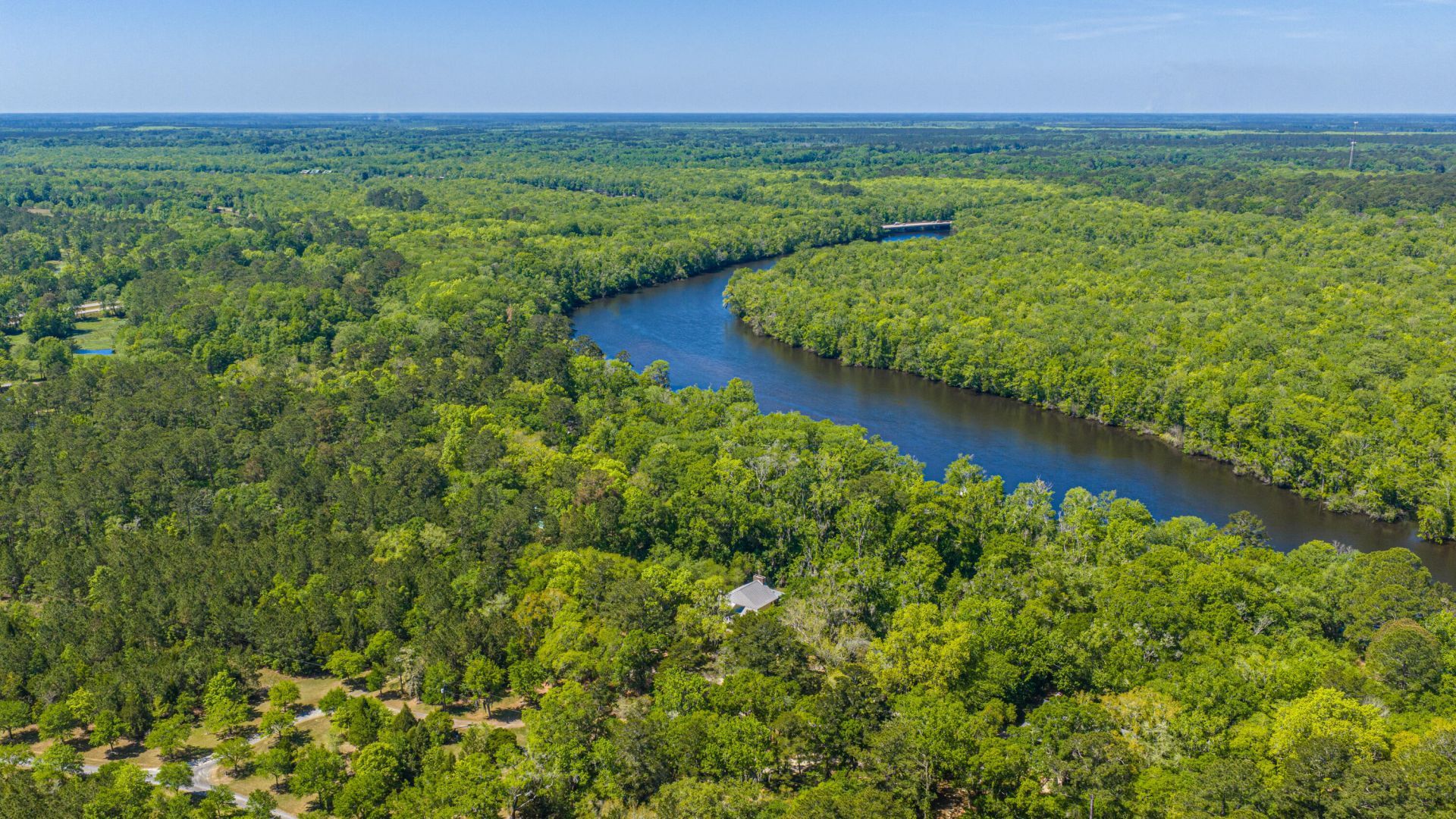 9434 Savannah Highway Photo 78